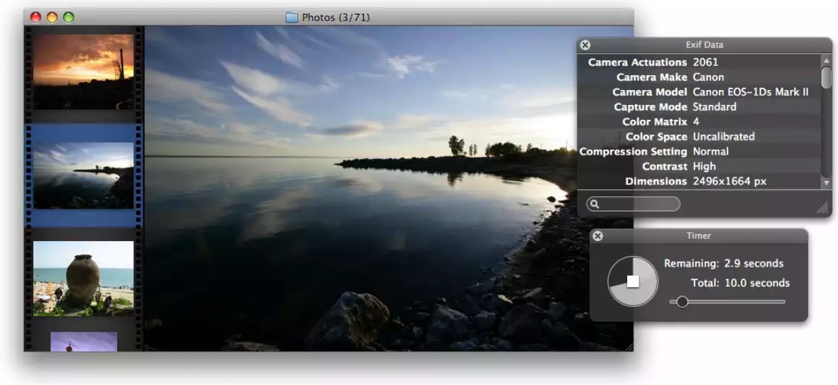 best photo viewer for mac book pro